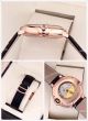 Best Copy Cartier Ballon Bleu Tourbillon 39mm Watches Mother-of Pearl Face (7)_th.jpg